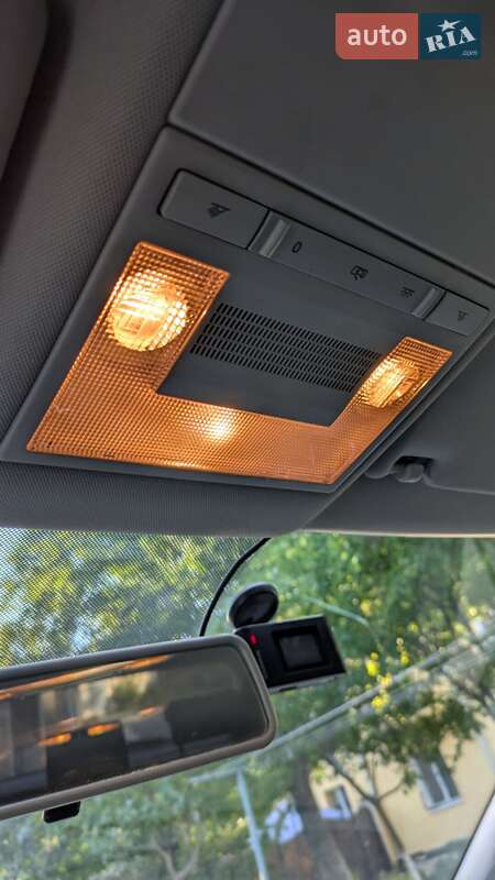 Хетчбек Volkswagen Polo 2011 в Львові фото 36 Хетчбек Volkswagen Polo 2011 в Львові