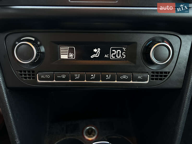 Хетчбек Volkswagen Polo 2012 в Одесі