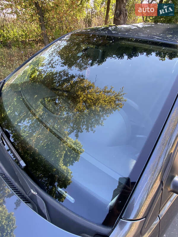 Хэтчбек Volkswagen Polo 2009 в Кодыме