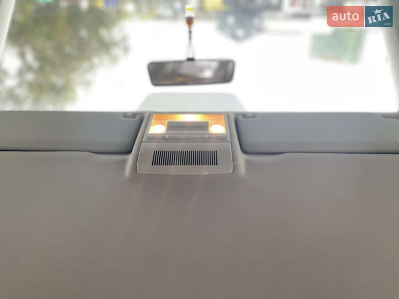 Хетчбек Volkswagen Polo 2008 в Києві