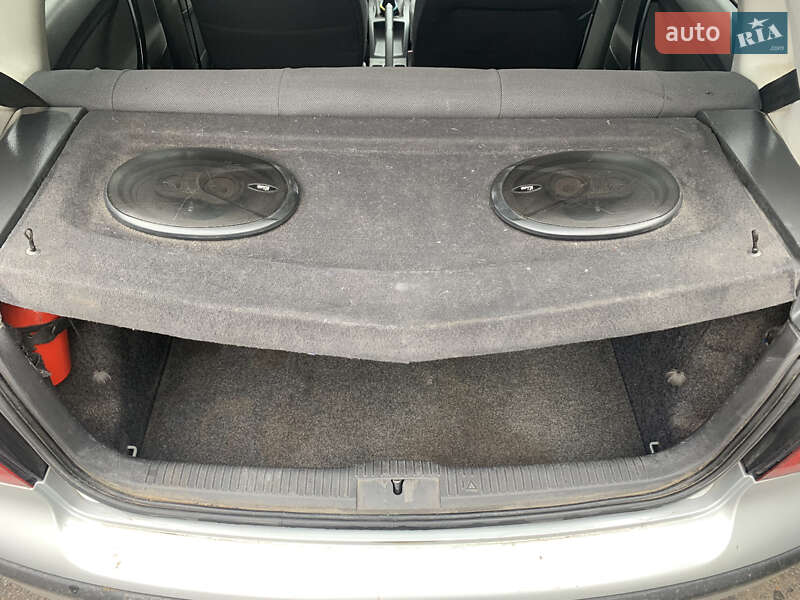 Хэтчбек Volkswagen Polo 2004 в Харькове фото 9 Хэтчбек Volkswagen Polo 2004 в Харькове