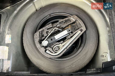 Хэтчбек Volkswagen Polo 2010 в 