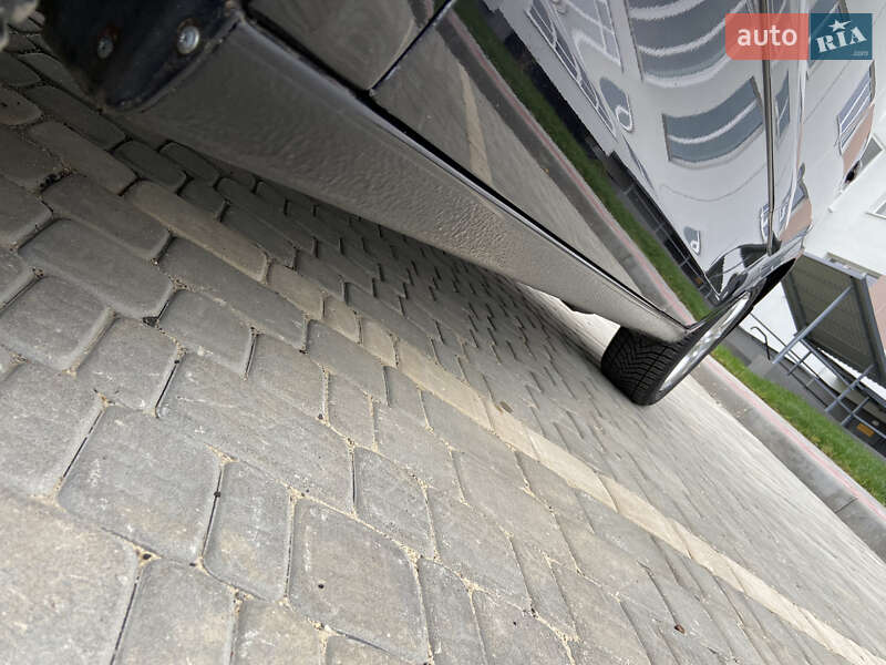 Хэтчбек Volkswagen Polo 2007 в Виннице фото 9 Хэтчбек Volkswagen Polo 2007 в Виннице