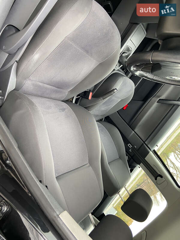 Хэтчбек Volkswagen Polo 2007 в Виннице фото 26 Хэтчбек Volkswagen Polo 2007 в Виннице