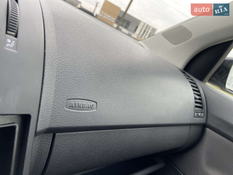 Хэтчбек Volkswagen Polo 2007 в Виннице фото 36 Хэтчбек Volkswagen Polo 2007 в Виннице