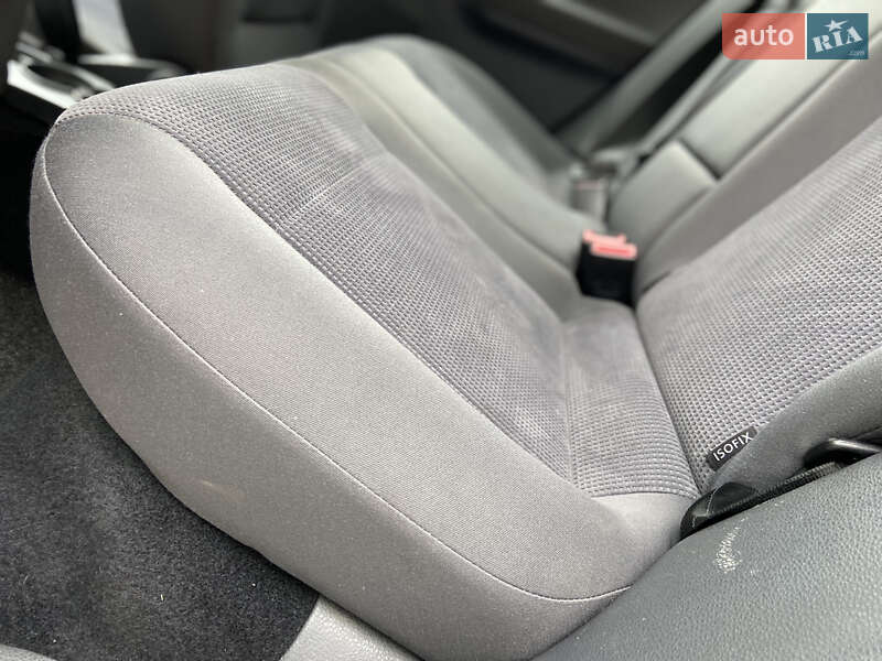 Хэтчбек Volkswagen Polo 2007 в Виннице фото 41 Хэтчбек Volkswagen Polo 2007 в Виннице