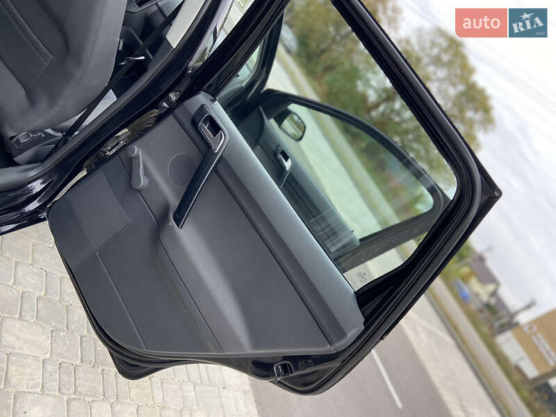 Хэтчбек Volkswagen Polo 2007 в Виннице фото 50 Хэтчбек Volkswagen Polo 2007 в Виннице