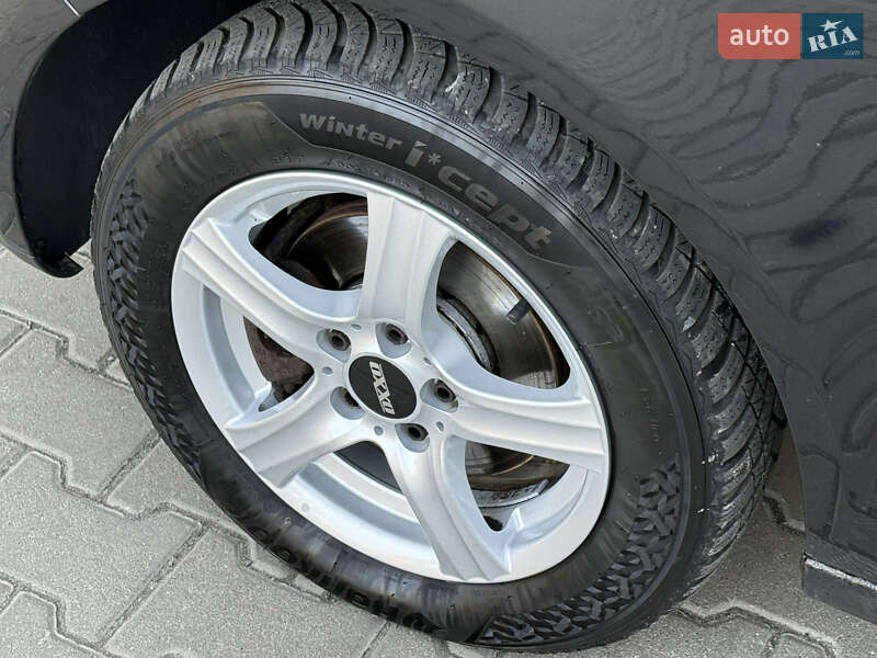 Хэтчбек Volkswagen Polo 2009 в Ровно фото 20 Хэтчбек Volkswagen Polo 2009 в Ровно