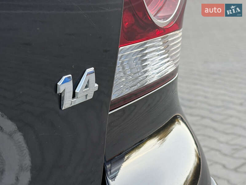 Хэтчбек Volkswagen Polo 2009 в Ровно фото 25 Хэтчбек Volkswagen Polo 2009 в Ровно