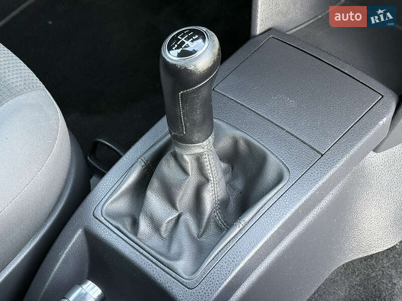 Хэтчбек Volkswagen Polo 2009 в Ровно фото 41 Хэтчбек Volkswagen Polo 2009 в Ровно