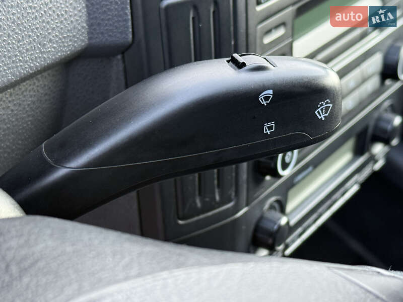 Хэтчбек Volkswagen Polo 2009 в Ровно фото 44 Хэтчбек Volkswagen Polo 2009 в Ровно