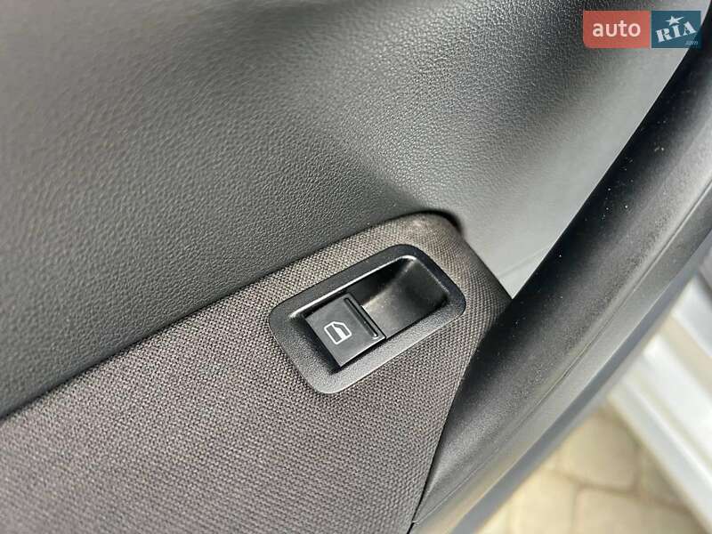Хэтчбек Volkswagen Polo 2011 в Львове фото 33 Хэтчбек Volkswagen Polo 2011 в Львове