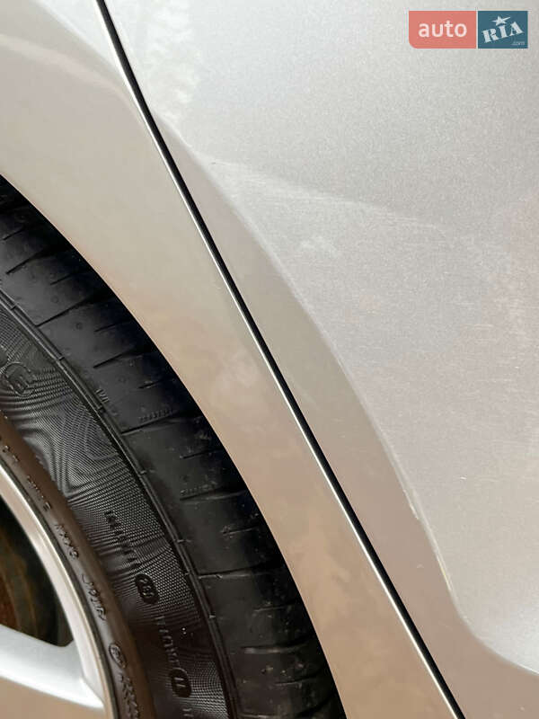 Хэтчбек Volkswagen Polo 2011 в Сумах фото 49 Хэтчбек Volkswagen Polo 2011 в Сумах