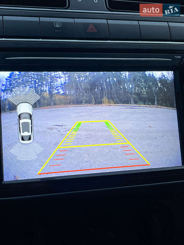 Хэтчбек Volkswagen Polo 2011 в Сумах фото 53 Хэтчбек Volkswagen Polo 2011 в Сумах