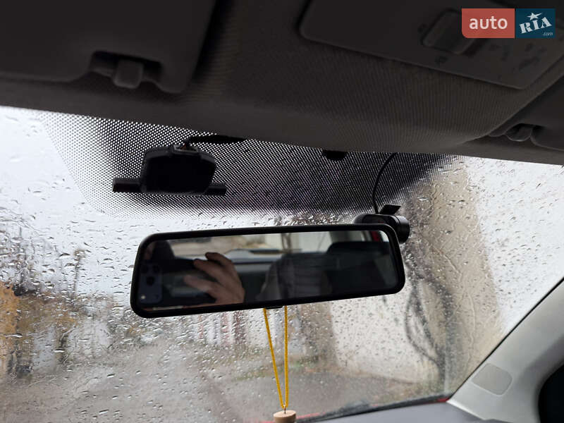 Хэтчбек Volkswagen Polo 2008 в Одессе