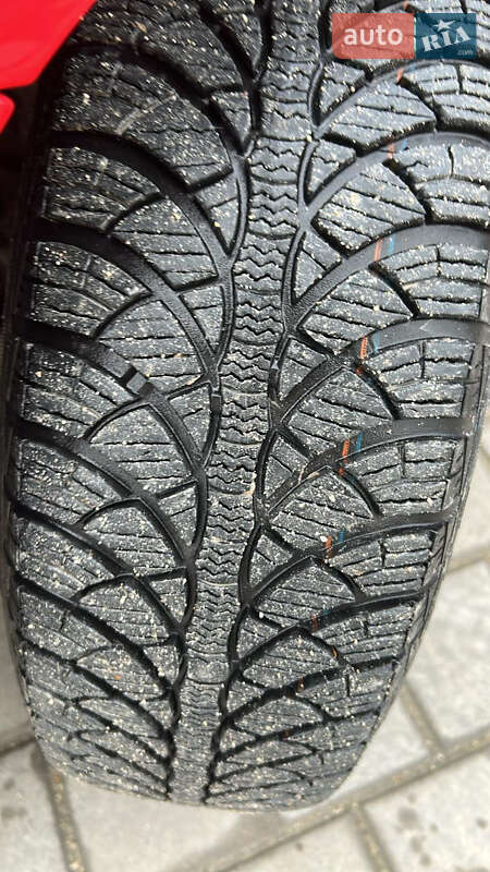 Хэтчбек Volkswagen Polo 2012 в Тернополе фото 14 Хэтчбек Volkswagen Polo 2012 в Тернополе