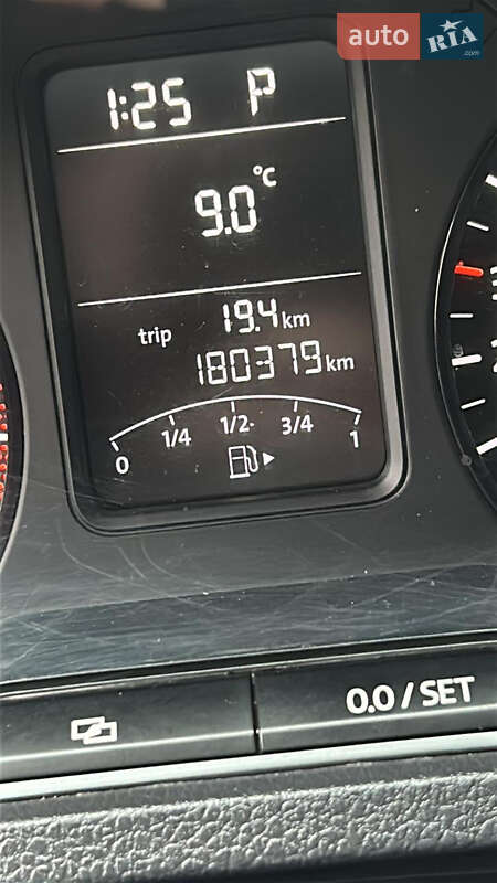 Хэтчбек Volkswagen Polo 2012 в Тернополе фото 19 Хэтчбек Volkswagen Polo 2012 в Тернополе