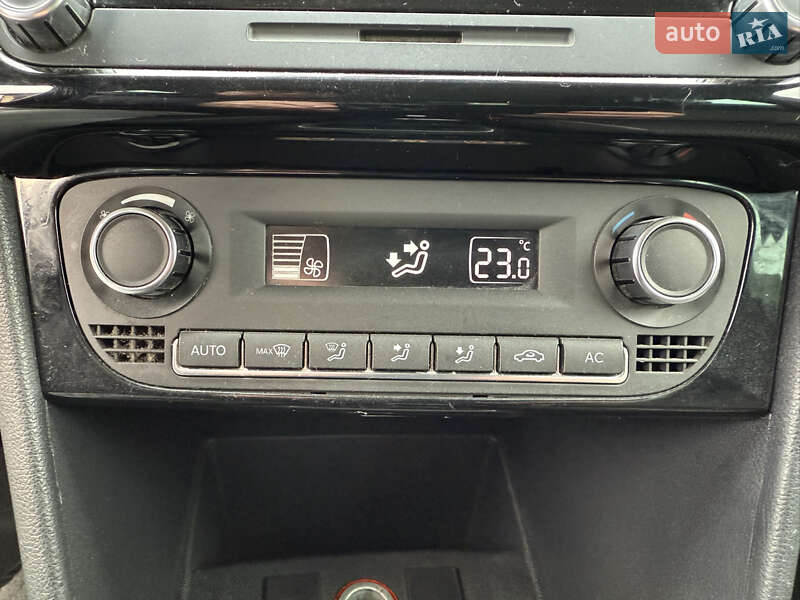 Хэтчбек Volkswagen Polo 2011 в Житомире