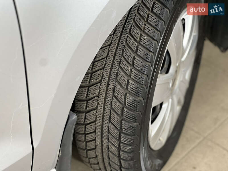 Седан Volkswagen Polo 2011 в Чернигове фото 15 Седан Volkswagen Polo 2011 в Чернигове