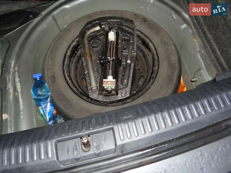 Хэтчбек Volkswagen Polo 2010 в Ахтырке фото 14 Хэтчбек Volkswagen Polo 2010 в Ахтырке