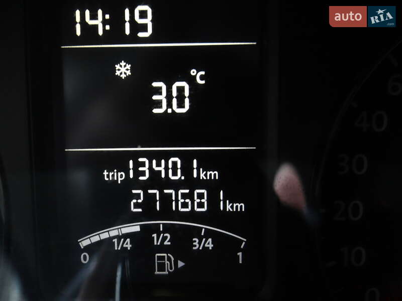 Хэтчбек Volkswagen Polo 2010 в Ахтырке фото 18 Хэтчбек Volkswagen Polo 2010 в Ахтырке