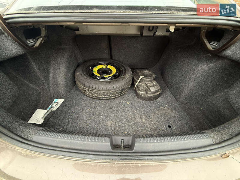 Седан Volkswagen Polo 2015 в Винниках фото 12 Седан Volkswagen Polo 2015 в Винниках