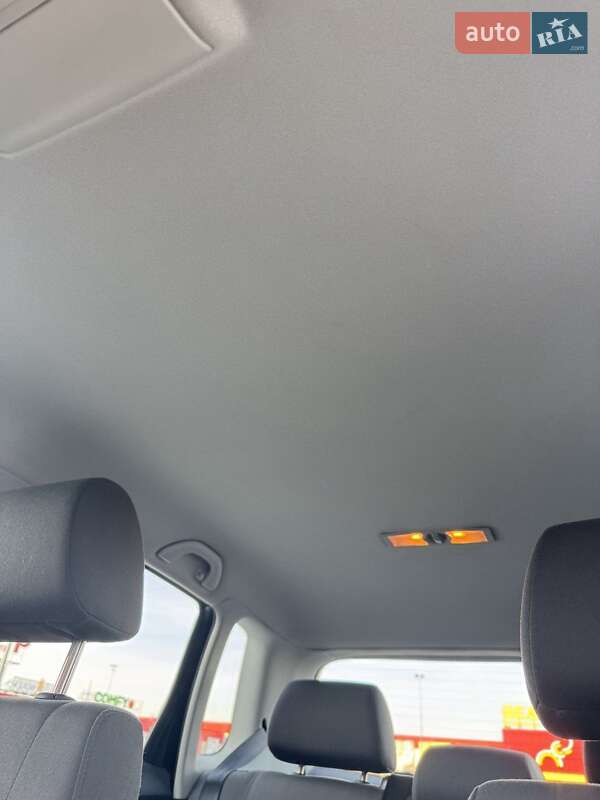 Хетчбек Volkswagen Polo 2006 в Рівному