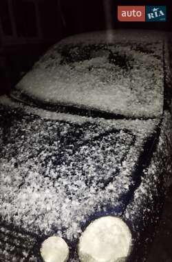 Хэтчбек Volkswagen Polo 2003 в Гайсине