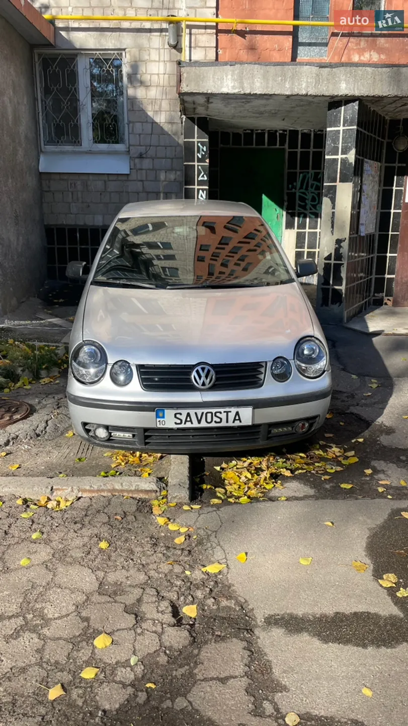 Фото авто 10
