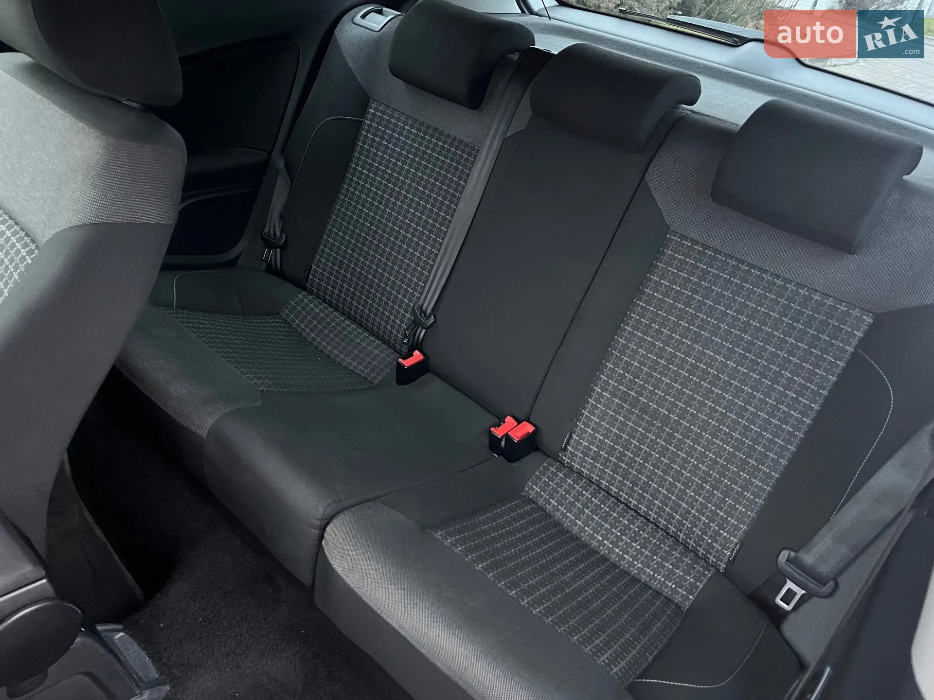 2015 Volkswagen Polo - мініатюра 68