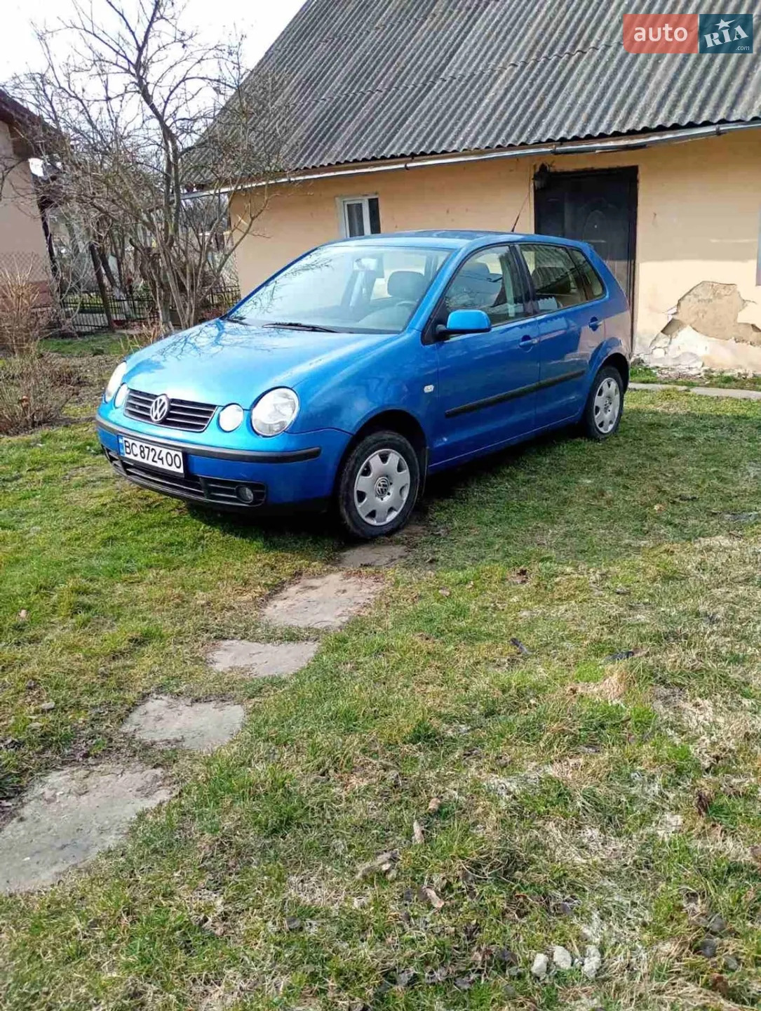 Фото авто 7