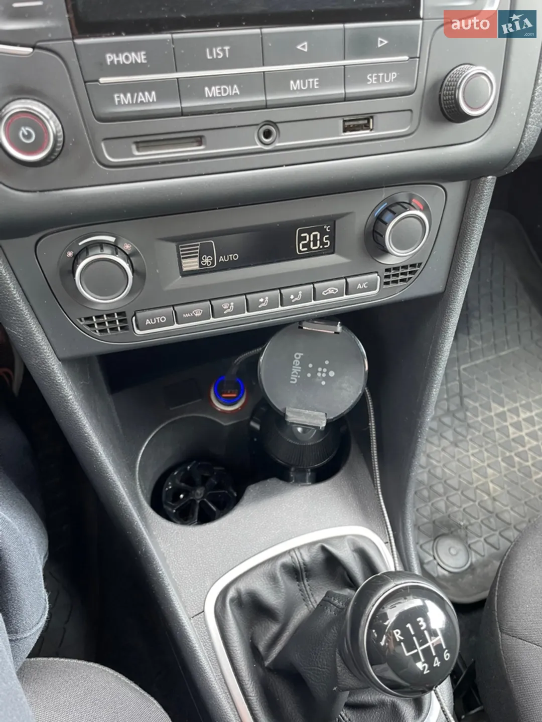 2017 Volkswagen Polo - мініатюра 40