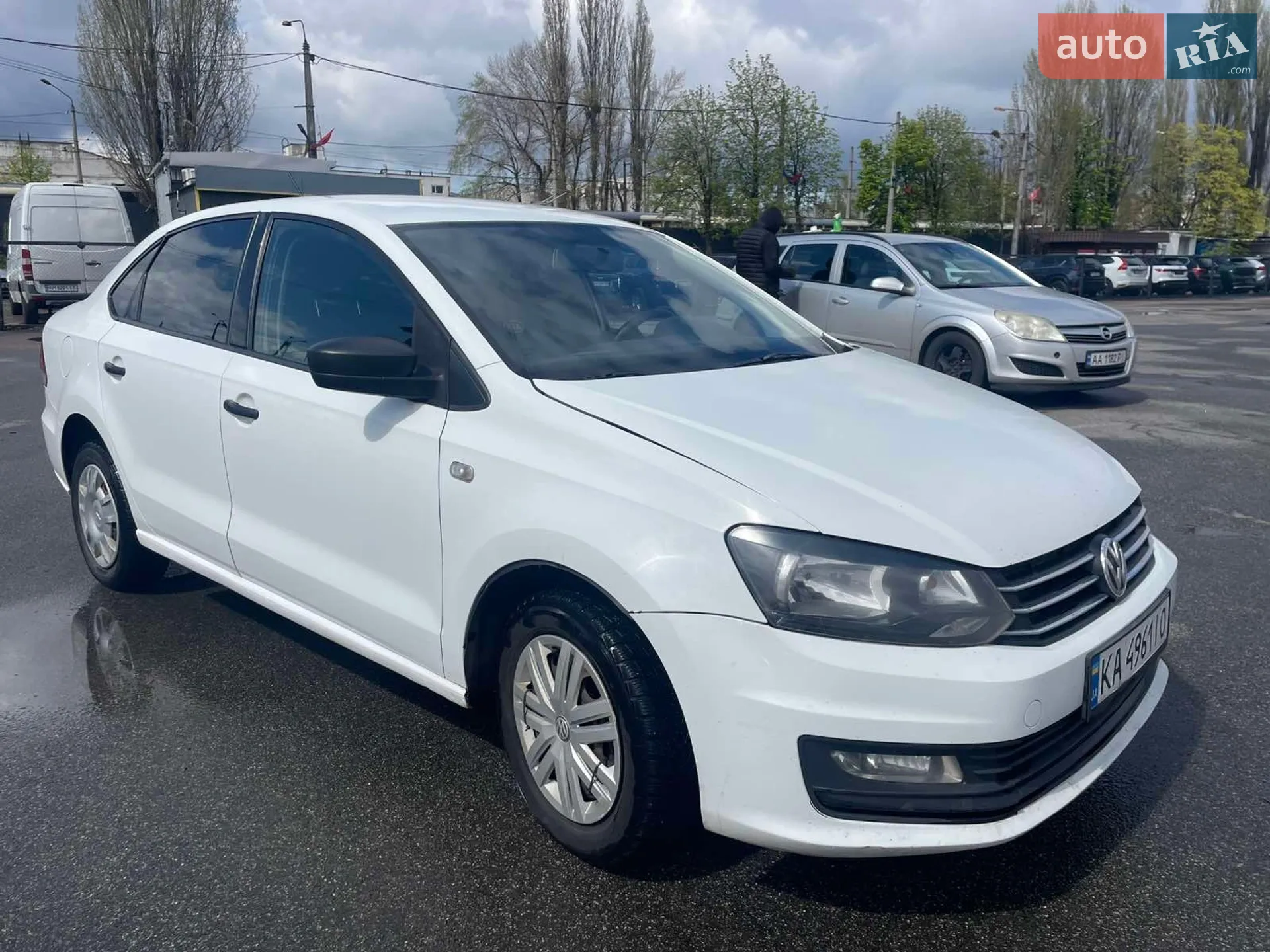 Фото авто 15