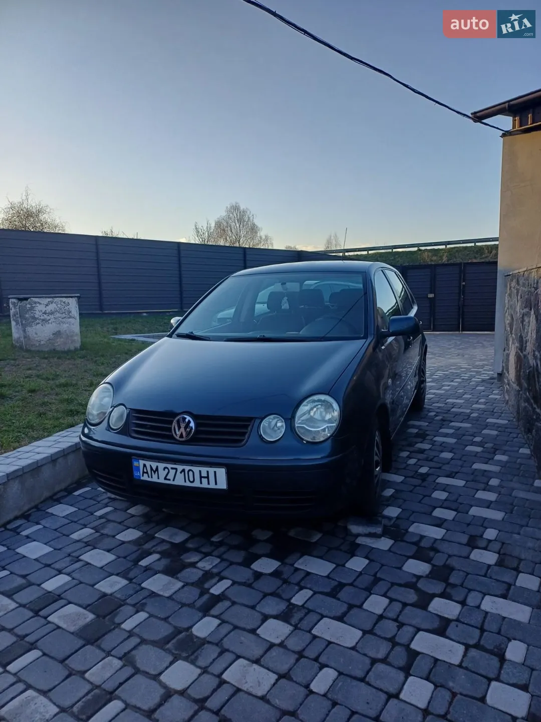 Фото авто 14