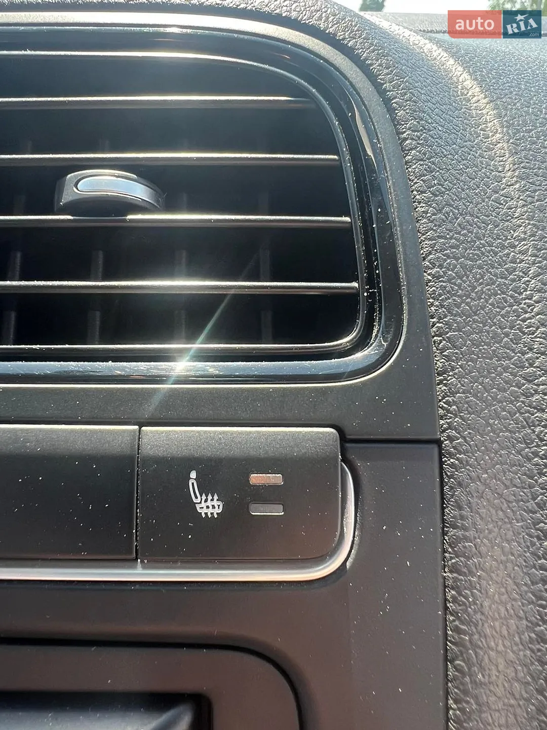 2013 Volkswagen Polo - мініатюра 35