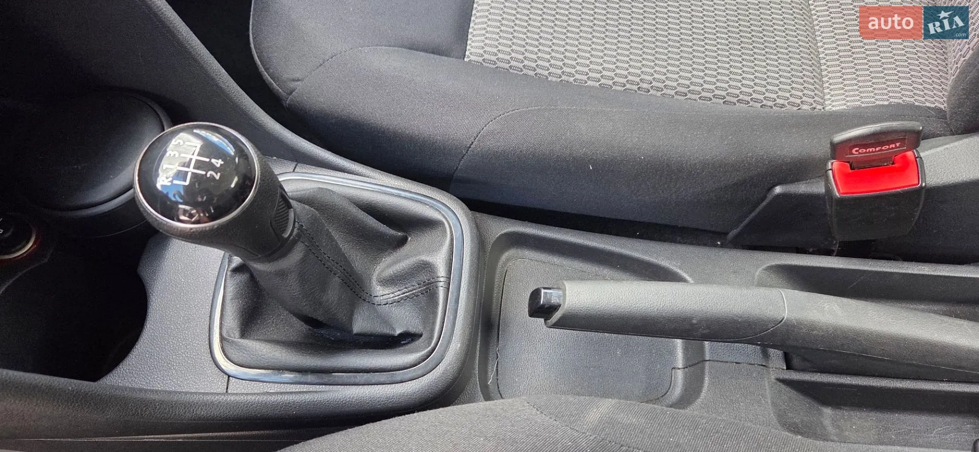 2012 Volkswagen Polo - мініатюра 6