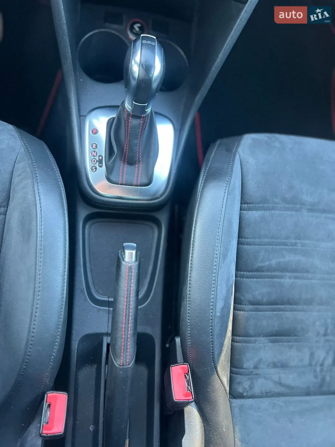 2011 Volkswagen Polo - мініатюра 44