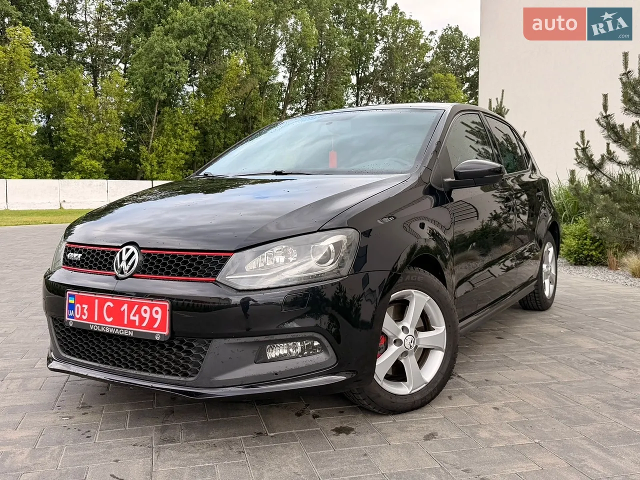 2011 Renault Laguna - мініатюра 27