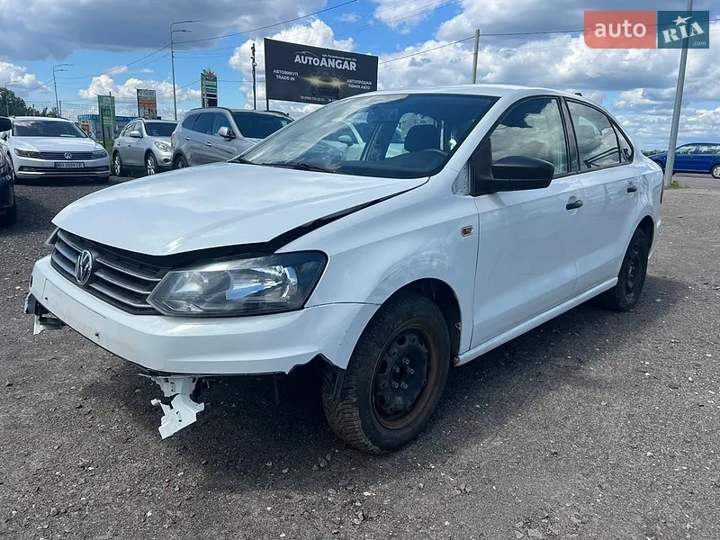 Volkswagen Passat 2018 VIN WVWZZZ3CZJE125604 фото оголошення 46 з 75