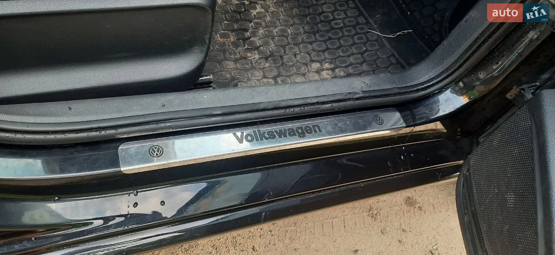2011 Volkswagen Polo - мініатюра 10