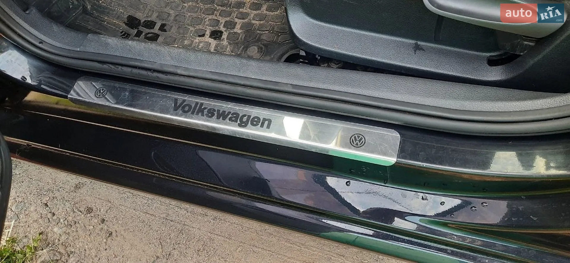 2011 Volkswagen Polo - мініатюра 16