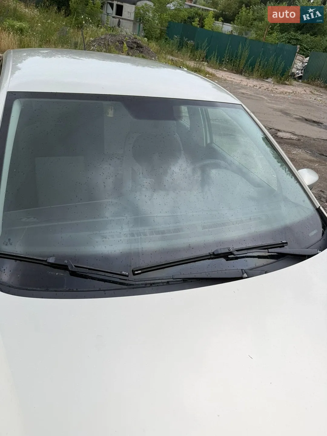 2012 Volkswagen Polo - мініатюра 4
