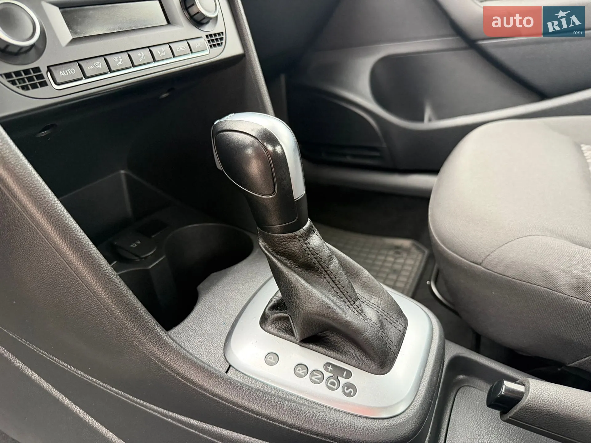2018 Volkswagen Polo - мініатюра 24
