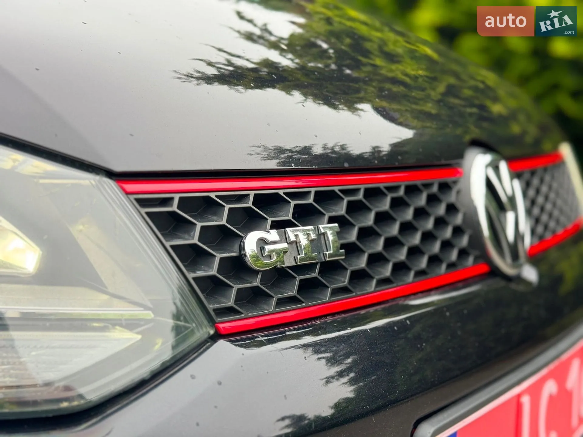2011 Volkswagen Polo - мініатюра 54