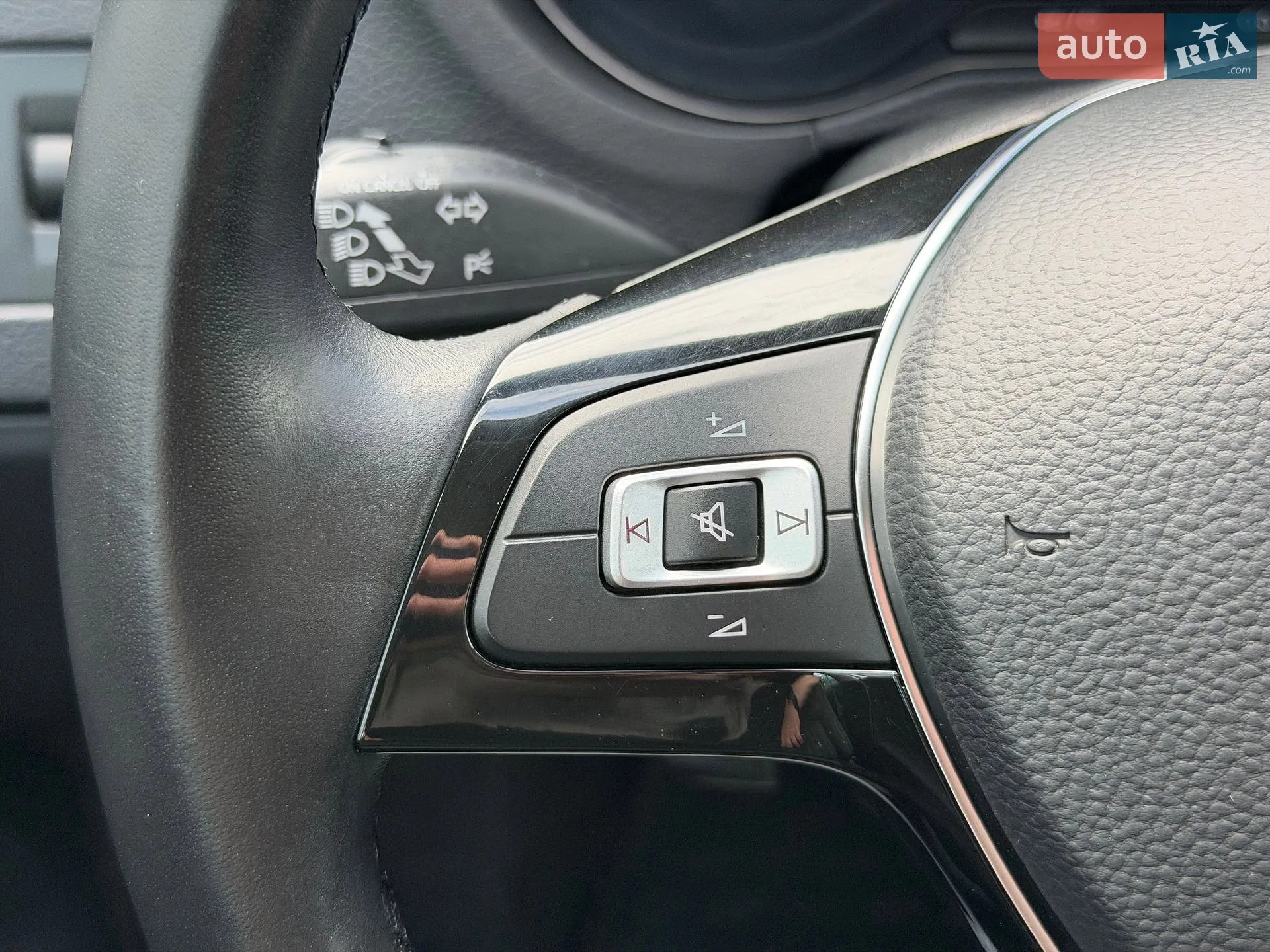2019 Volkswagen Polo - мініатюра 20