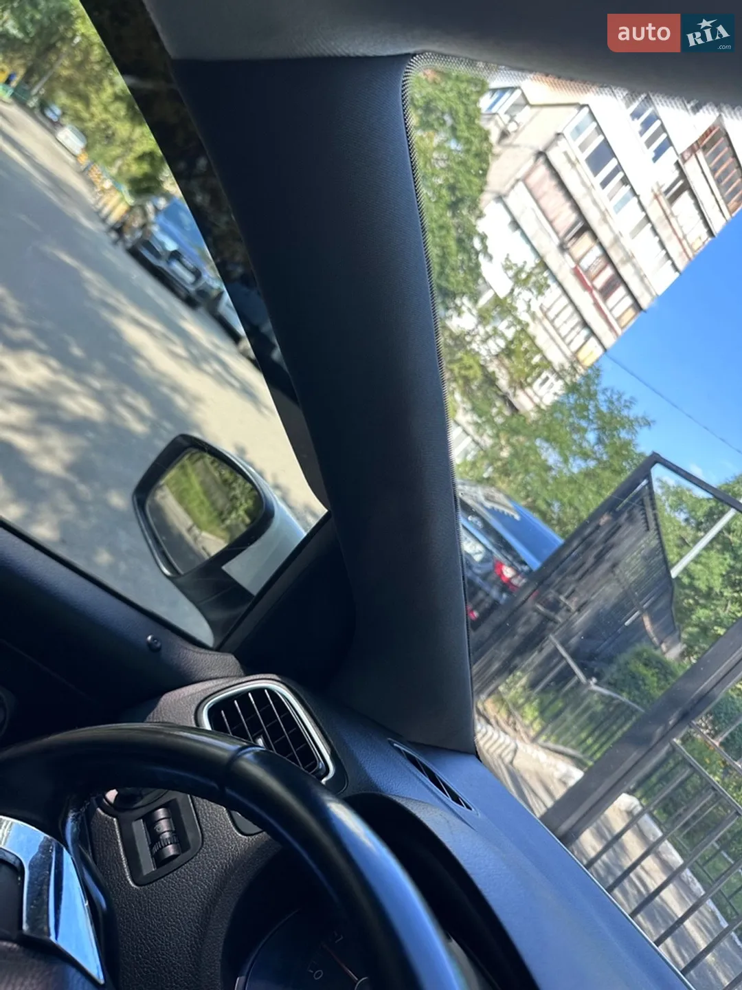 2017 Volkswagen Polo - мініатюра 35