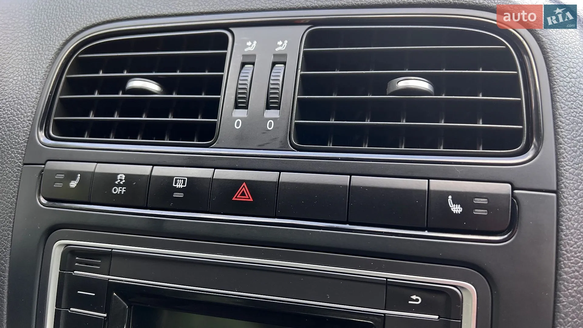 2018 Volkswagen Polo - мініатюра 8