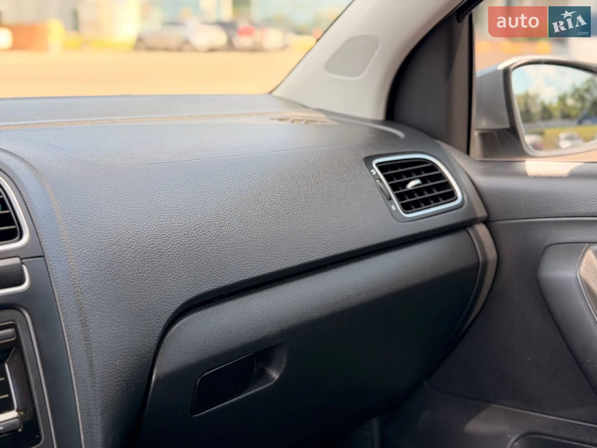 2012 Volkswagen Polo - мініатюра 68