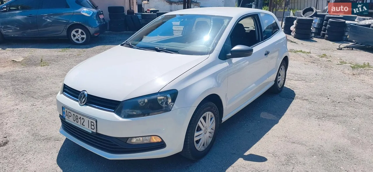 2015 Volkswagen Golf - мініатюра 56