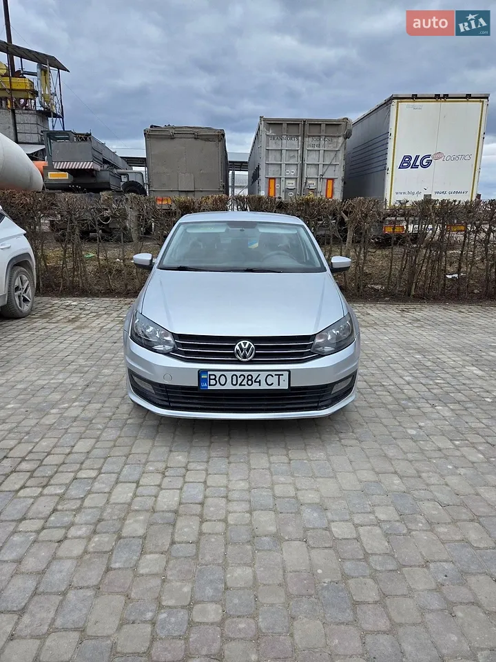 2017 Volkswagen Transporter - мініатюра 10